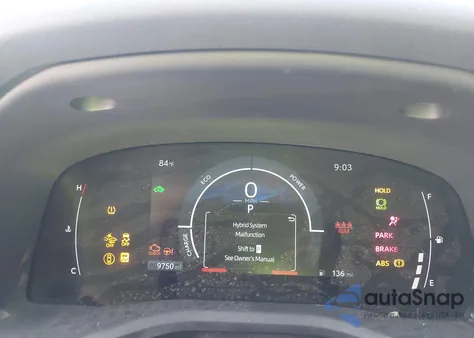 2025 Toyota Camry Xse/Xle/Le/Se z USA, uszkodzony, nr VIN 4T1DAACK0SU112841